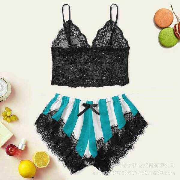 Sexy night wear