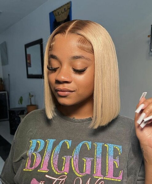 Wig