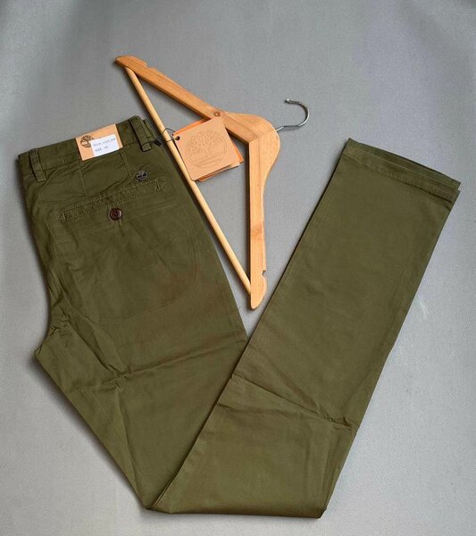 Pantalon pour homme