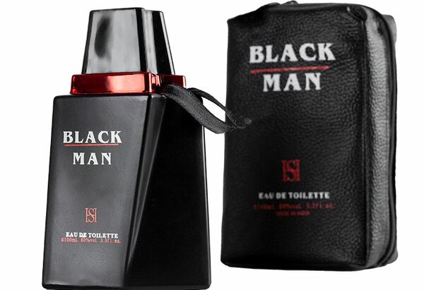 Parfum MAN