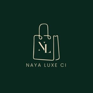 NayaLuxeCI 