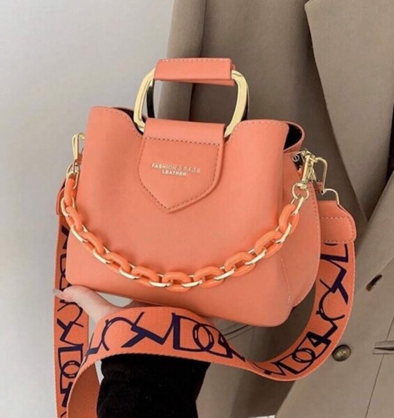 sac à main