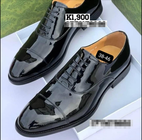 Chaussures