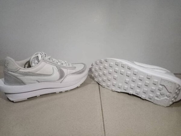 Nike Sacai
