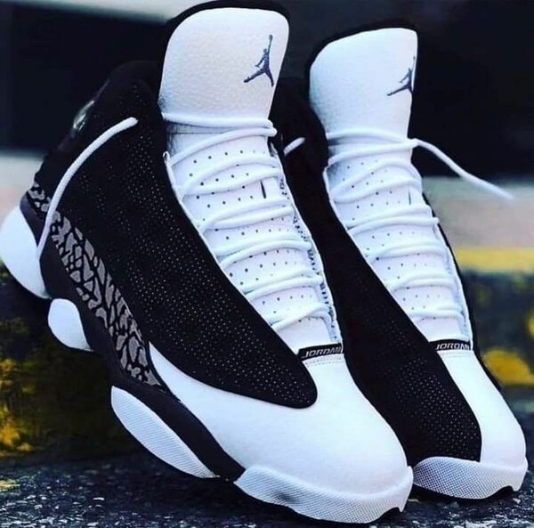 Jordan
