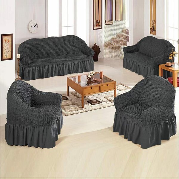 SOFER COVERS