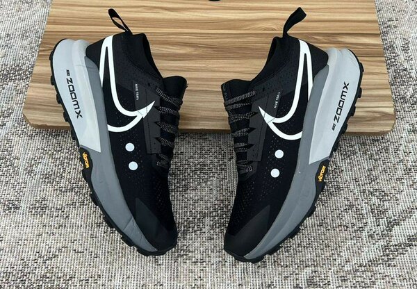 NIKE ZOOMX TENNIS