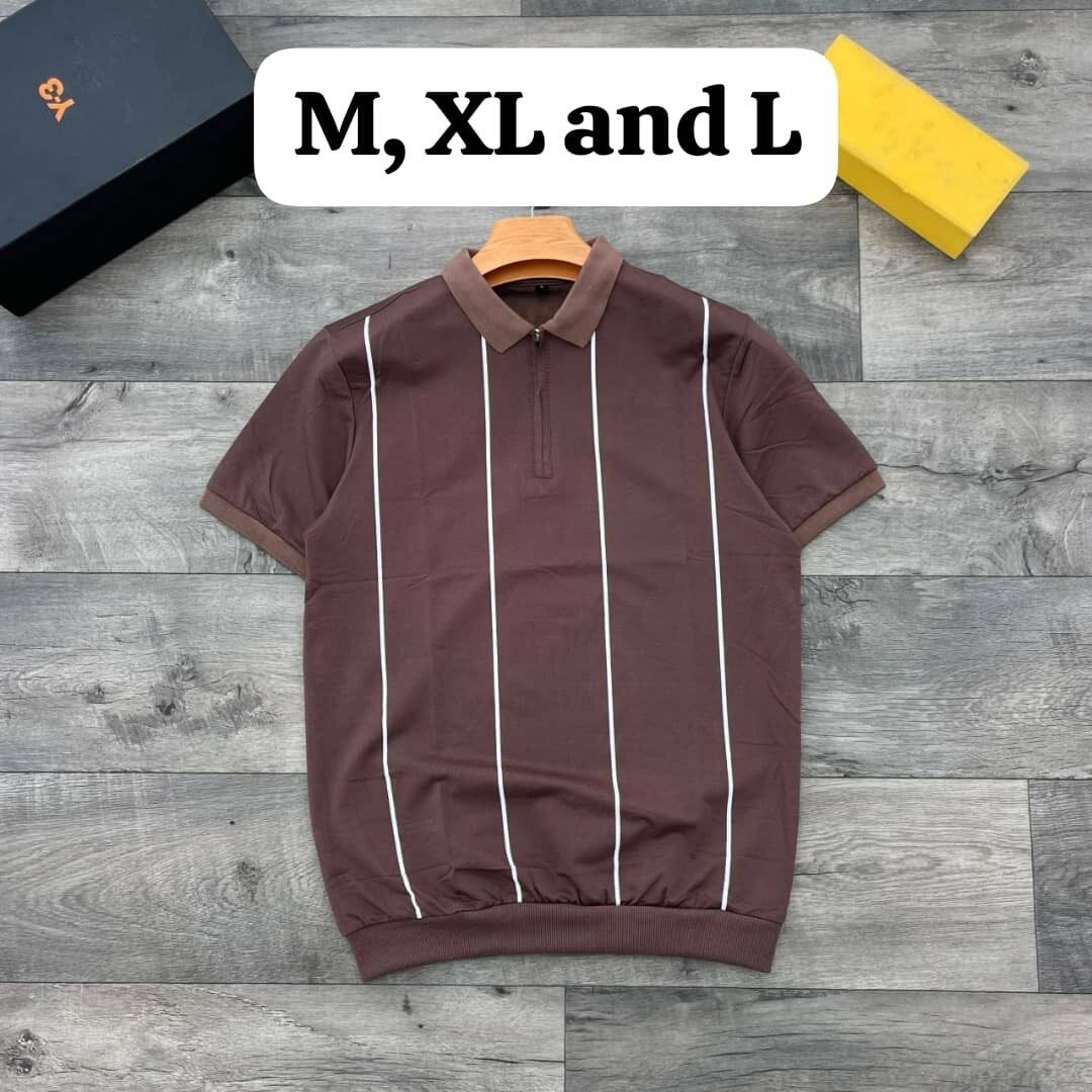 Shirts