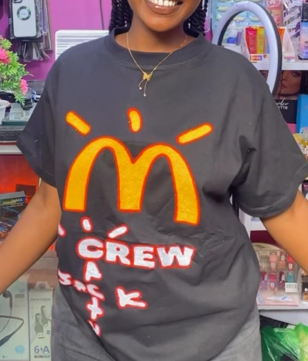 Tshirts