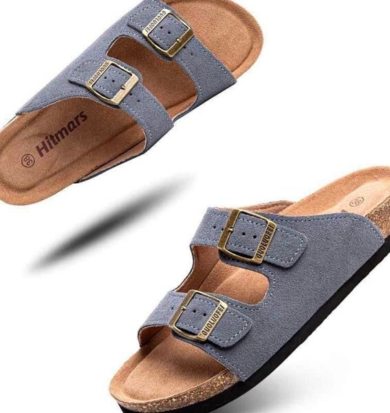 Sandale pour homme