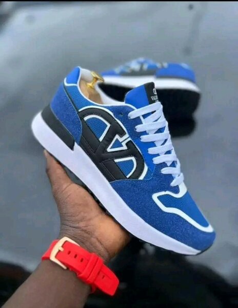 Chaussures