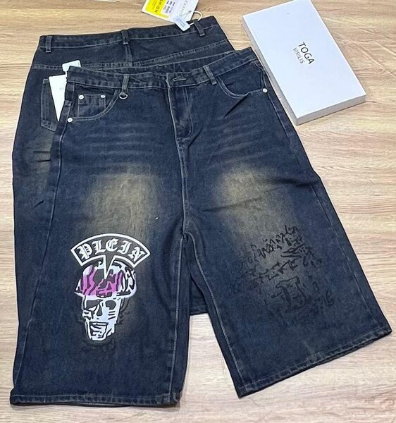 Quality wears