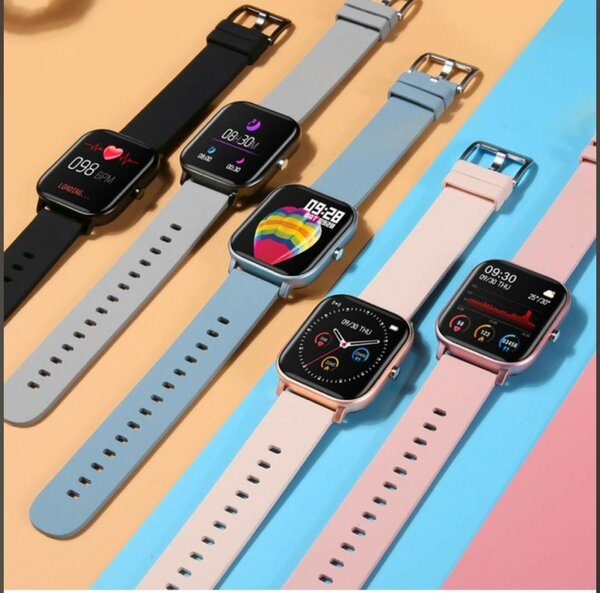 Phone Accessories