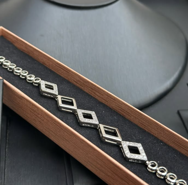 Beautiful bracelet