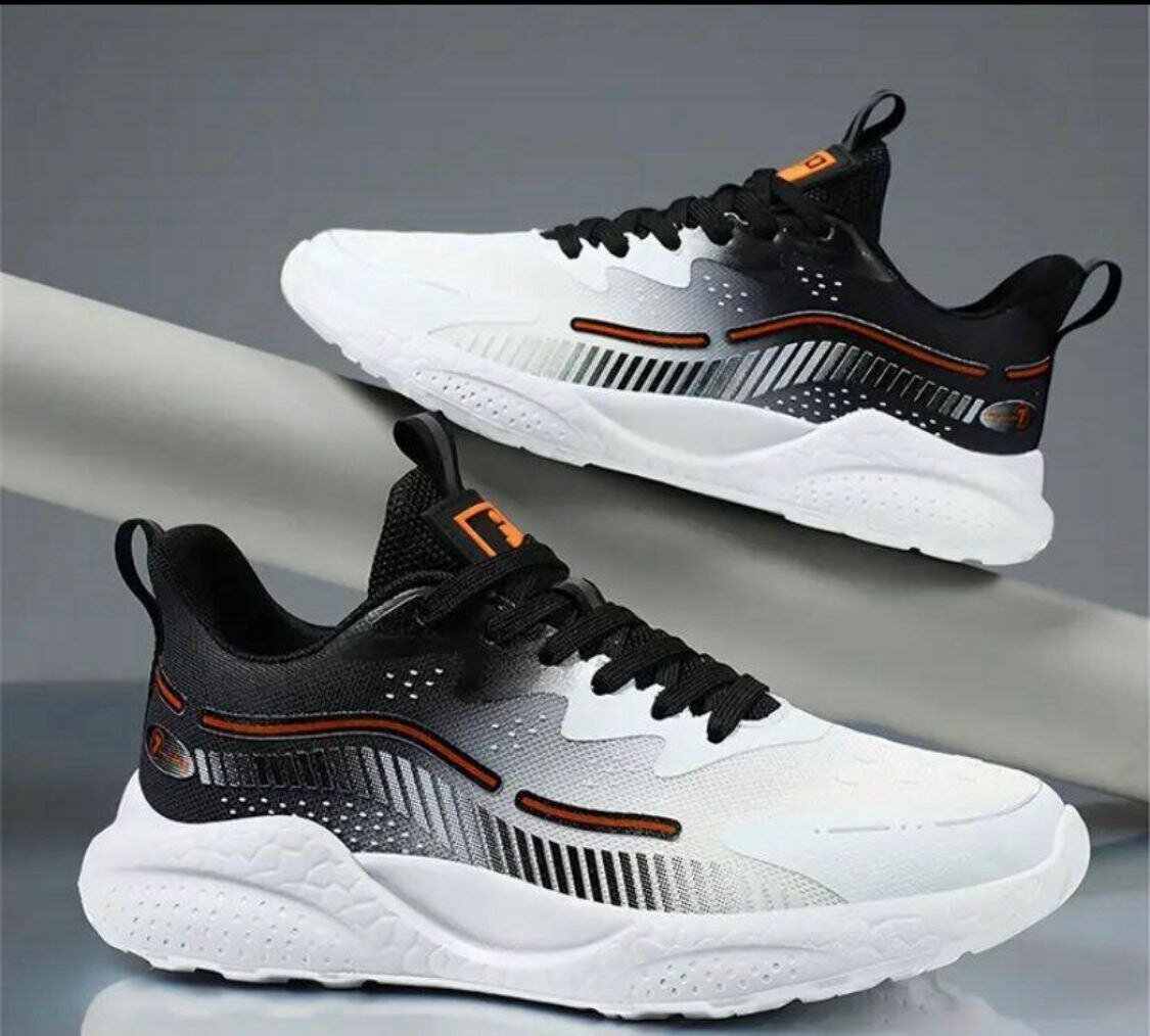 Chaussures de sport
