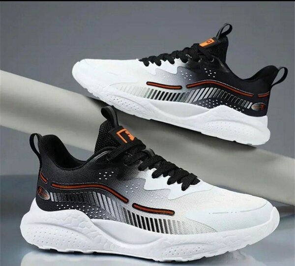 Chaussures de sport