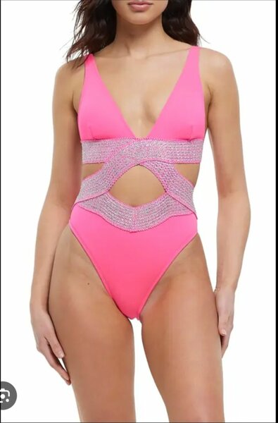 River island