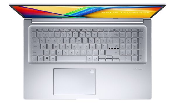 Asus vivobook