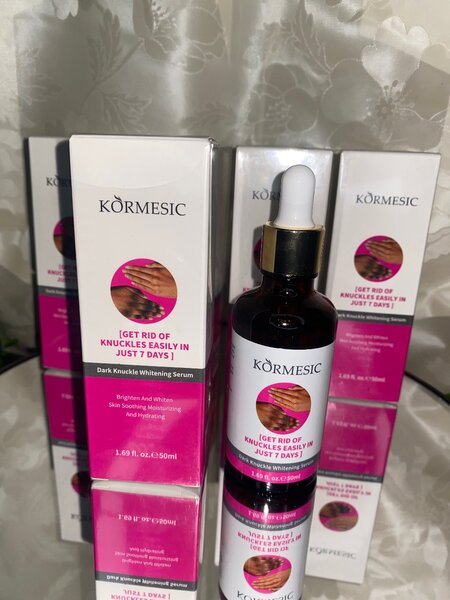 Serum anti tâche