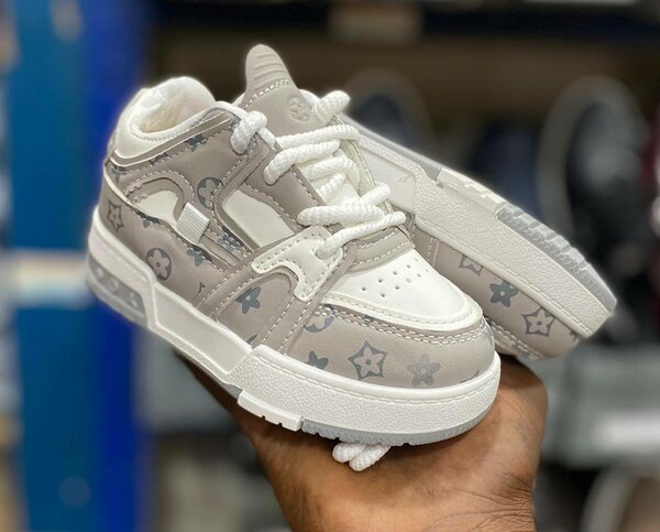 Chaussures