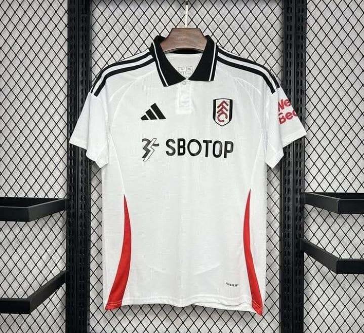 Maillot