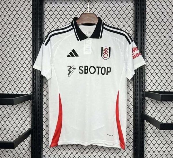 Maillot