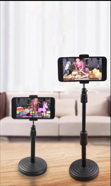 Phone stand