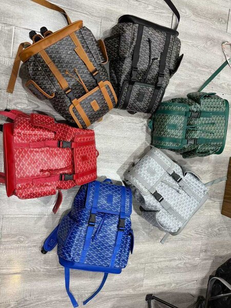 Sacs à dos élégants