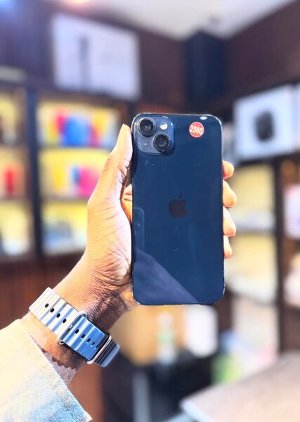 iPhone  14plus