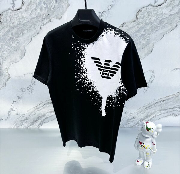 Tee-shirt