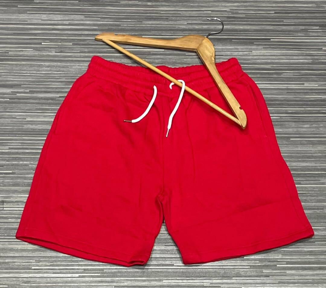 Culotte simple