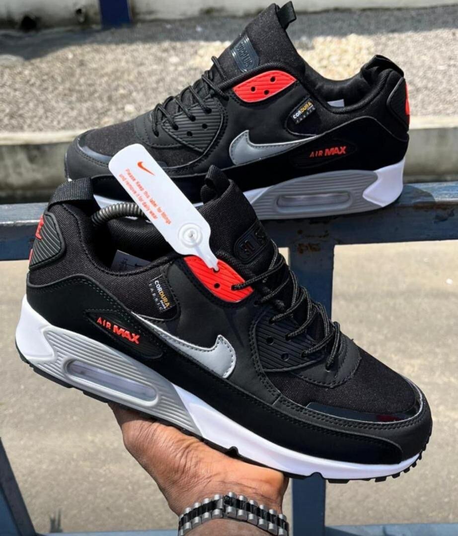 Nike air Max