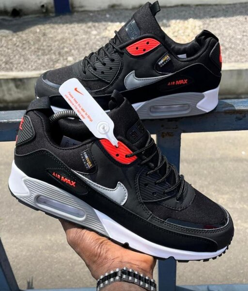 Nike air Max