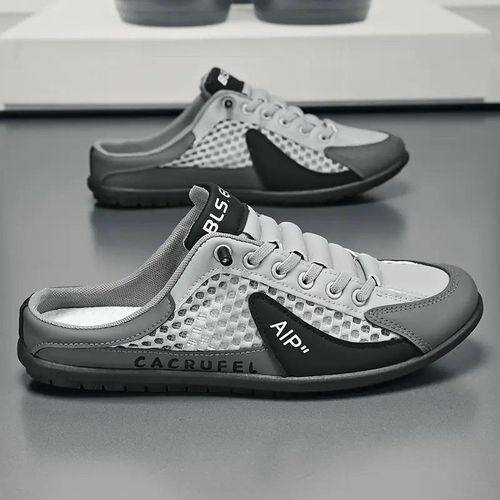 Chaussures décontractées