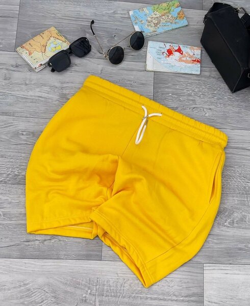 Culotte