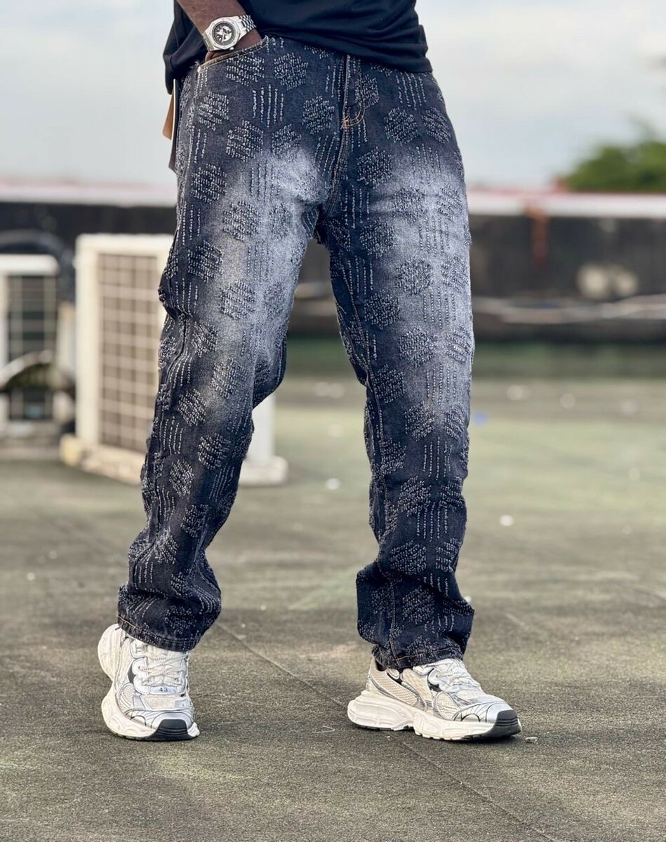 Pantalon