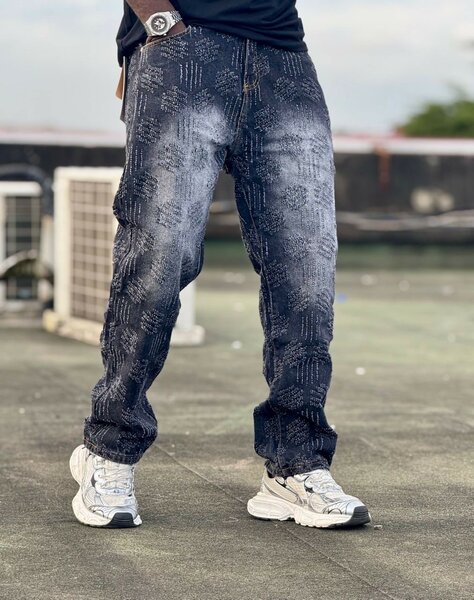 Pantalon