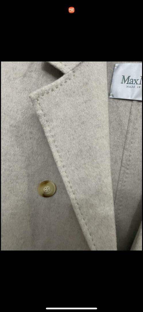 MaxMara