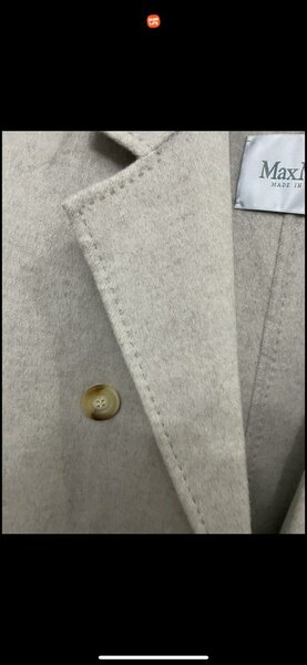 MaxMara