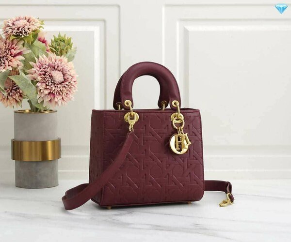 Sac  a main Dior