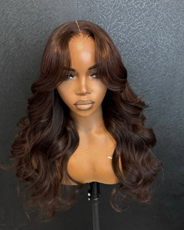 WIG