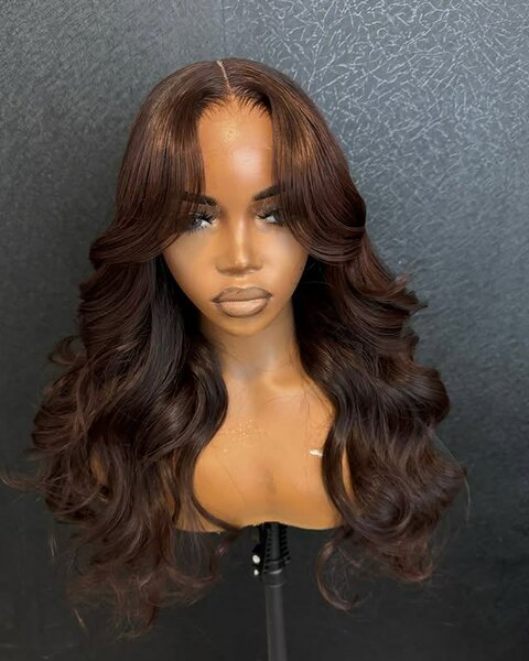WIG