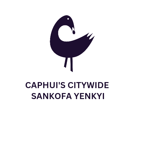 Caphuis C