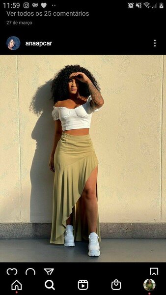 Complet femme