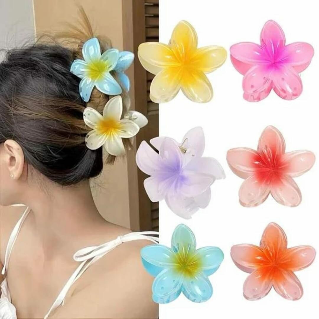 Hair Clip
