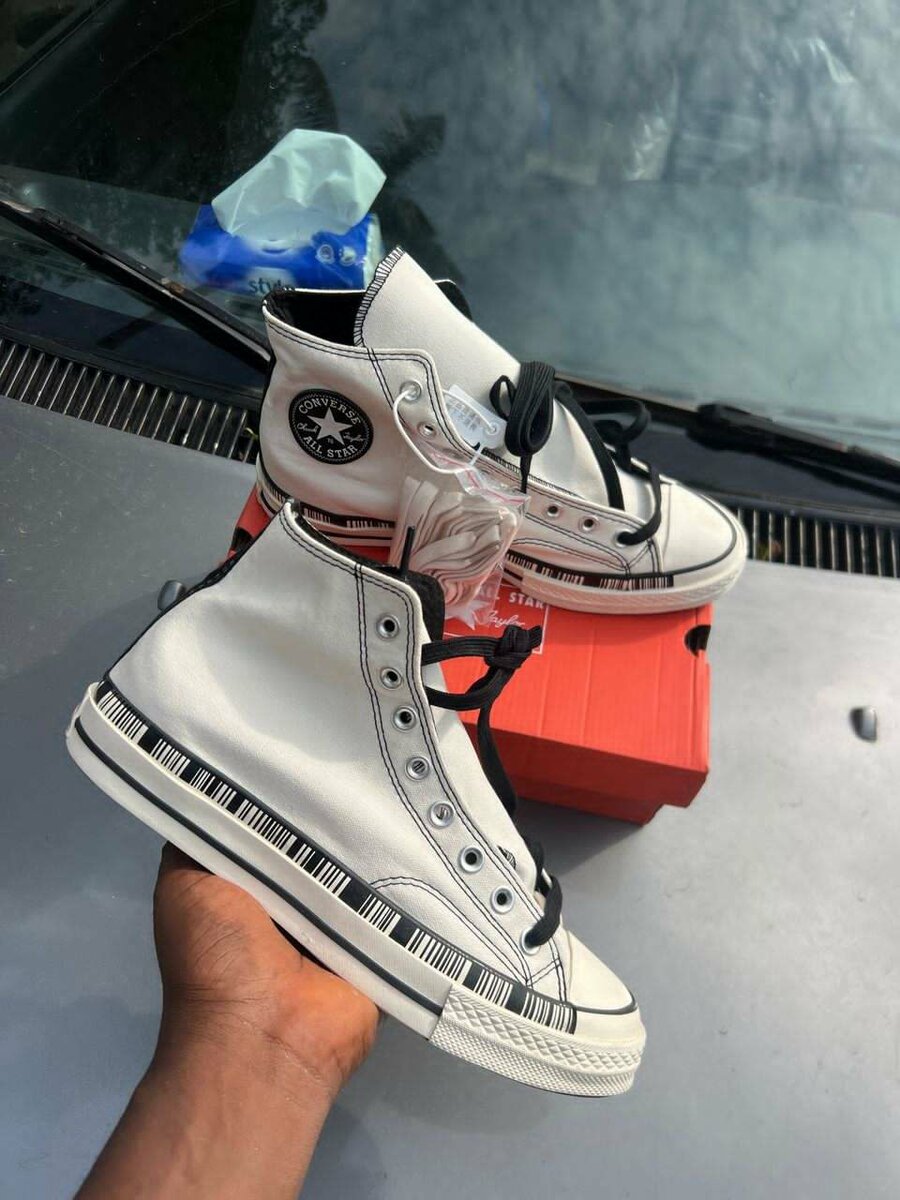 All-Stars