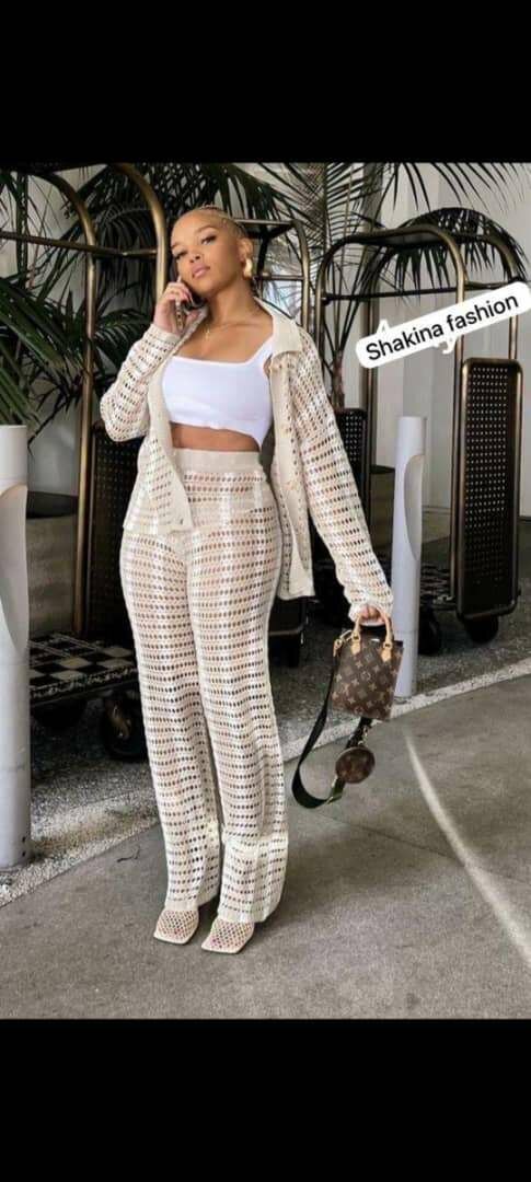 Chic