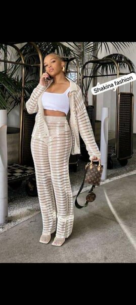Chic