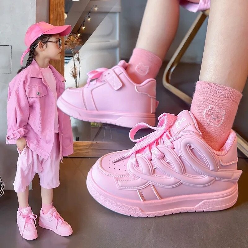 Available as seen in size 33