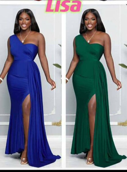 Classy dresses